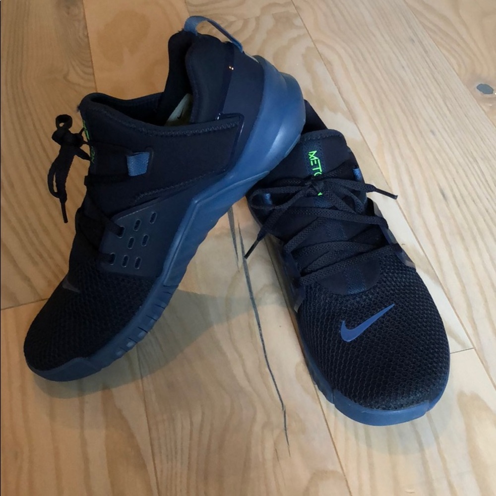 Men’s Nike Metcon